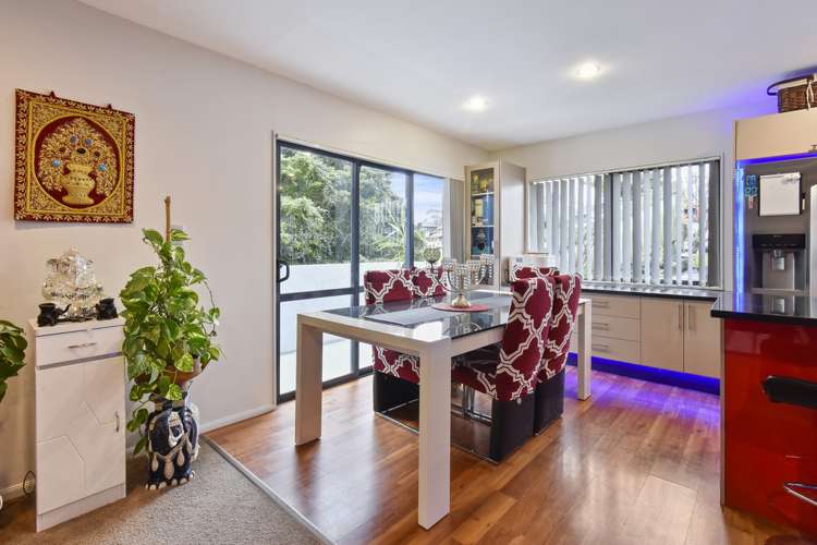 82 Eugenia Rise Totara Heights_20