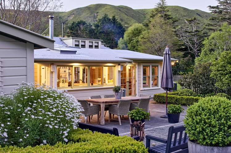 280 Paekakariki Hill Road Paekakariki Hill_17