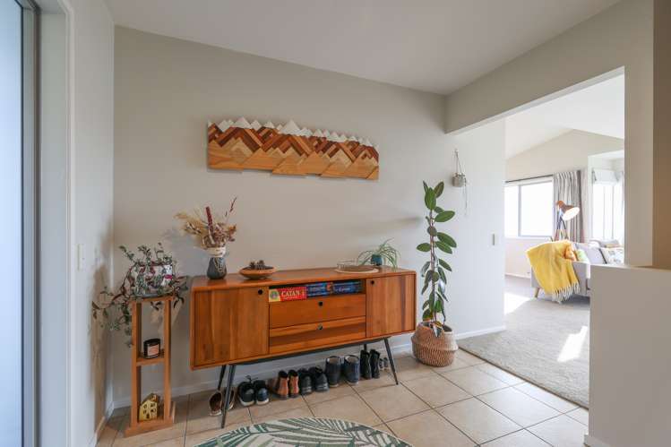 20b Calamaras Street Enner Glynn_6