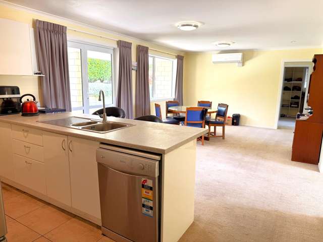 18 Te Aranui Drive Te Awamutu_2