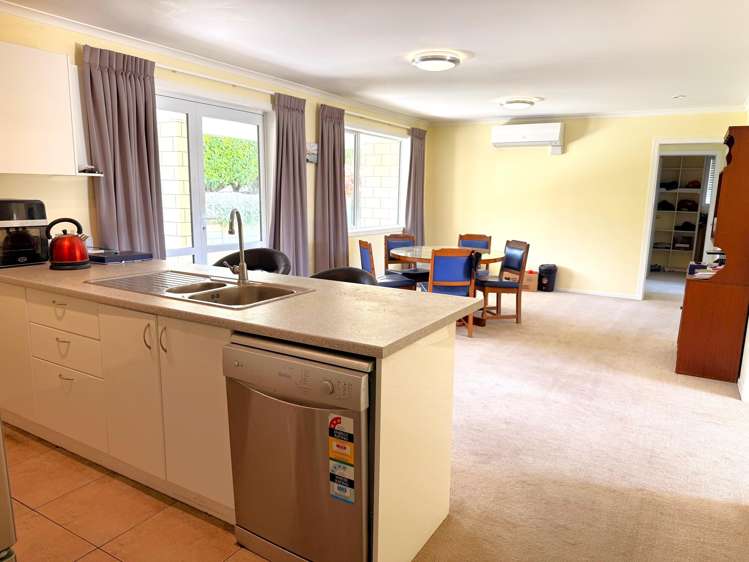 18 Te Aranui Drive_2
