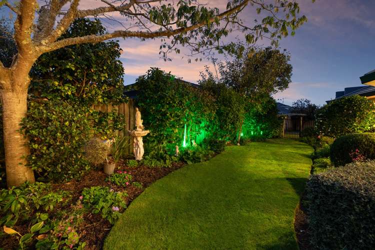 6 Catalina Key Papamoa_5