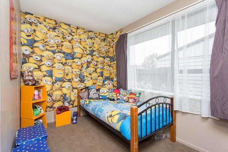 10 Raymond Road Bromley_7