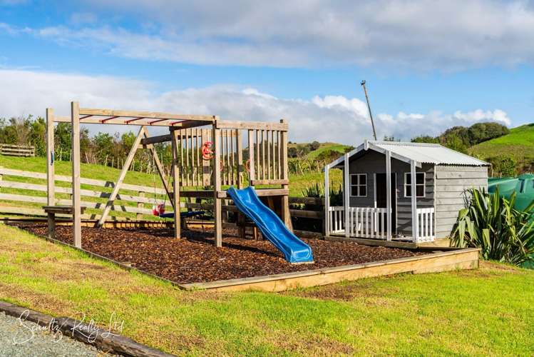 194 Heatley Road Maungaturoto_28