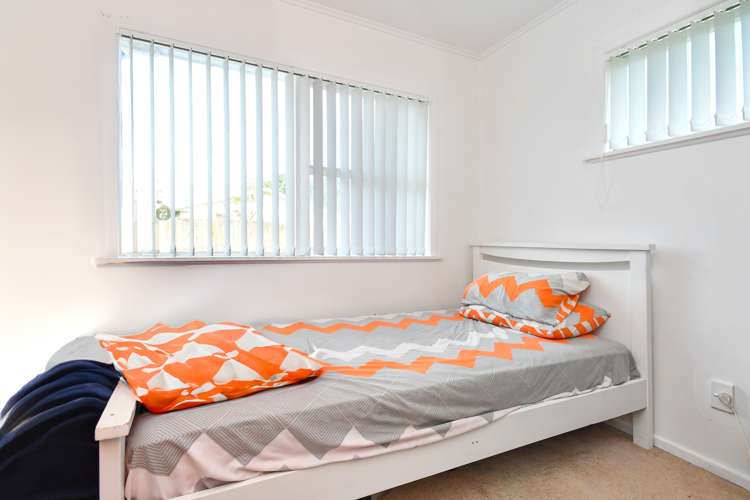 36 Hokianga Street Mangere East_5