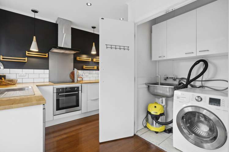 3/12 Hildreth Street Trentham_18