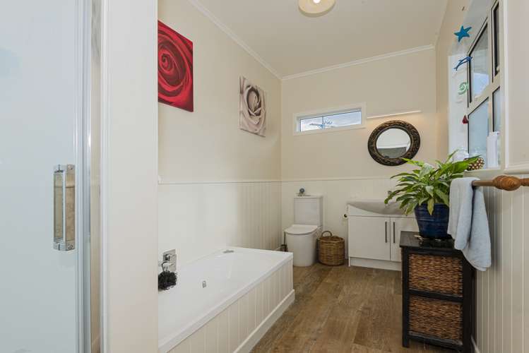 32 Hay Road Hukerenui and Surrounds_10