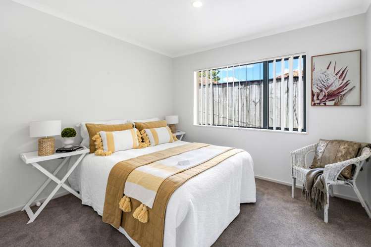 8 Gilford Place East Tamaki Heights_15