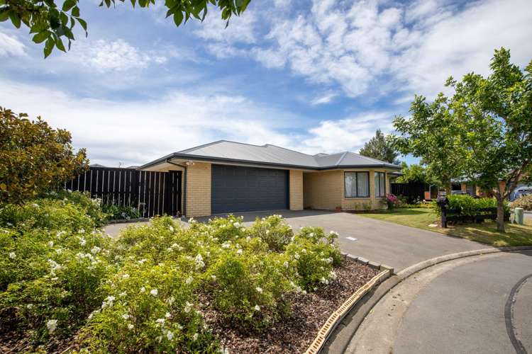 9 Wilbur Close Rolleston_1