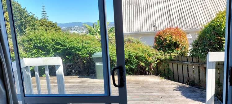 3/14 Chalmers Street 10016_10