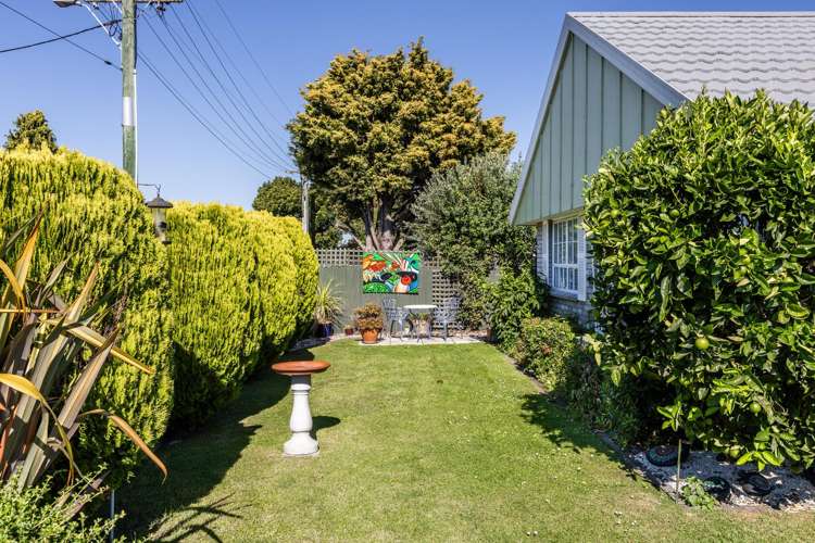 1/102 Terrace Road Parkvale_11