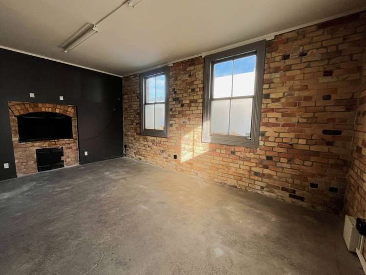 2 Kelmarna Avenue Herne Bay_6