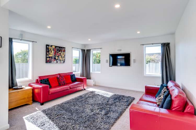 76 York Avenue Tamatea_5