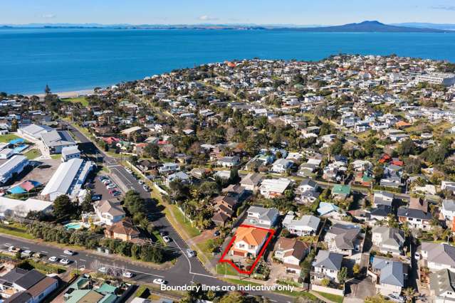 1/1 Masterton Road Rothesay Bay_1