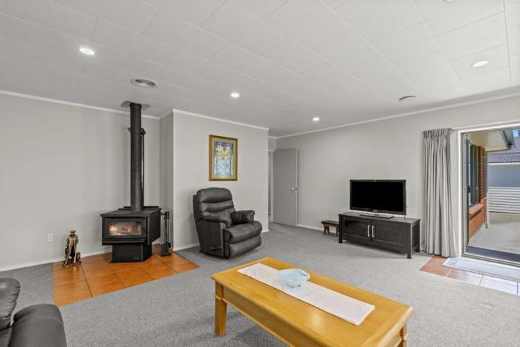 5 Bary Street Springlands_9