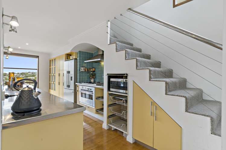 3/43 Waimarie Street Saint Heliers_7