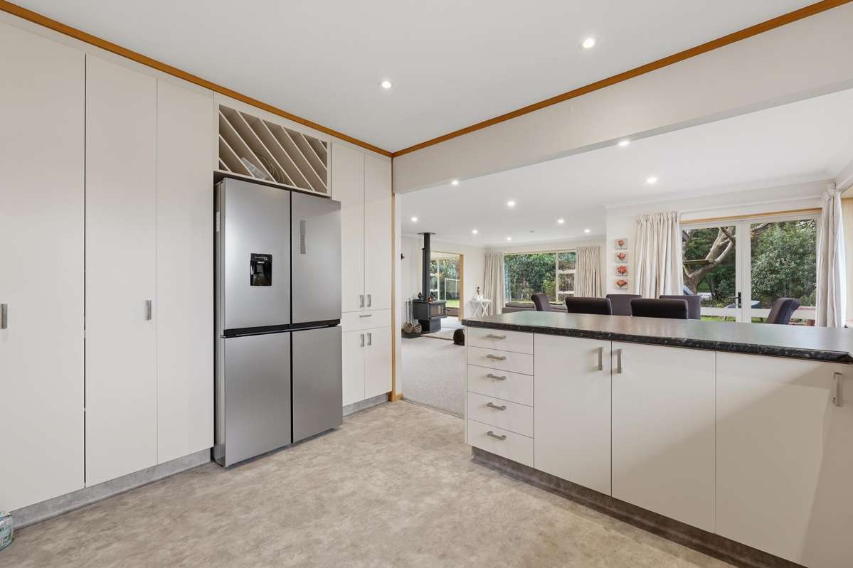 9 Huntly Road_4