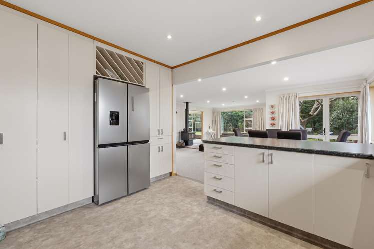 9 Huntly Road Outram_8