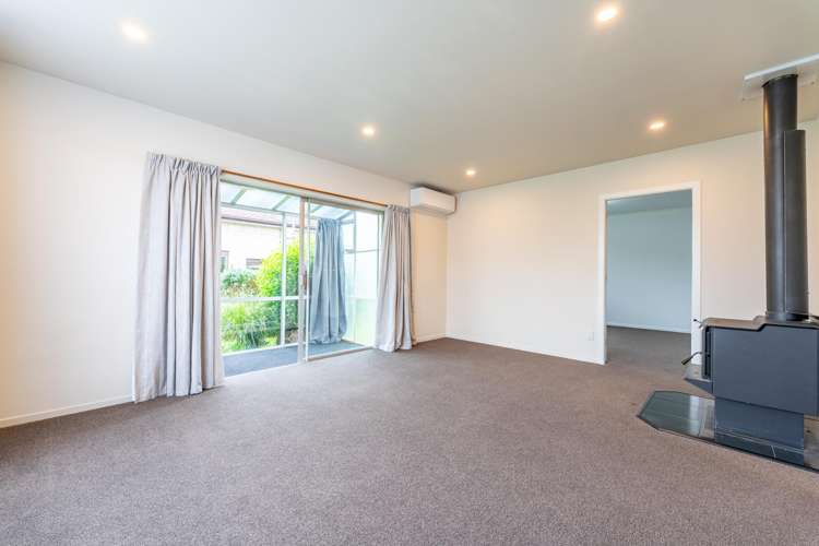 4a Roxburgh Street Timaru_4