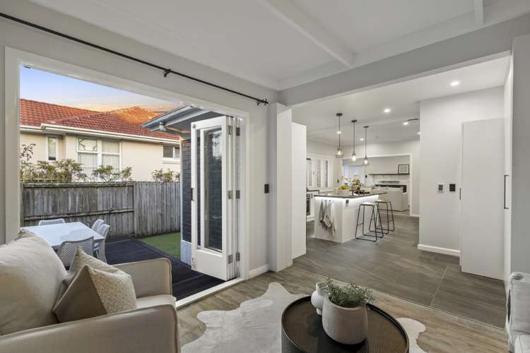 1/28 Williamson Avenue Belmont_8