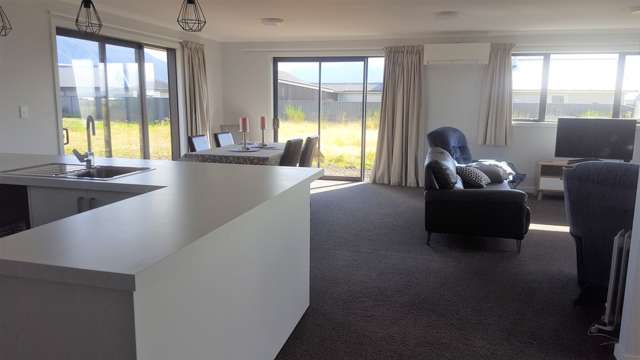 25 Asher Avenue Te Anau_1