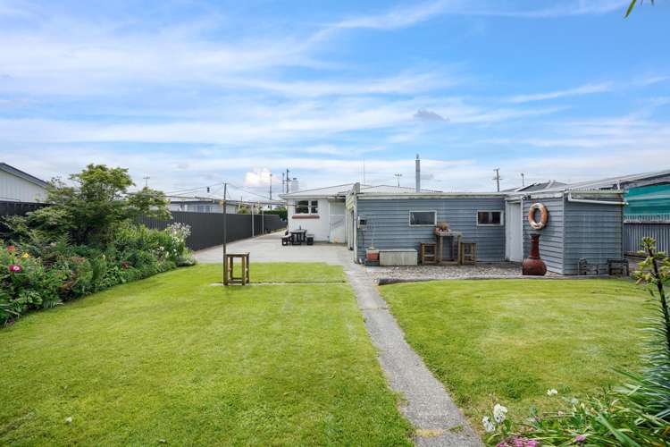 24 Mackenzie Street Winton_25