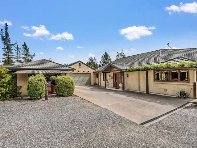 120 Hillview Road Alexandra_3