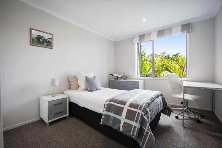74 Caldera Drive Long Bay_11