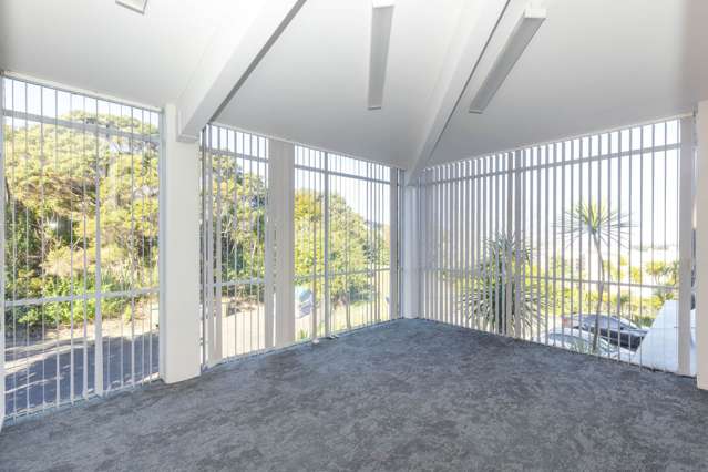 Unit C/162 Mokoia Road Birkenhead_2