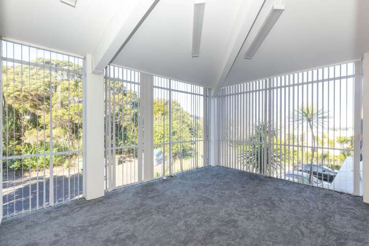 Unit C/162 Mokoia Road Birkenhead_2