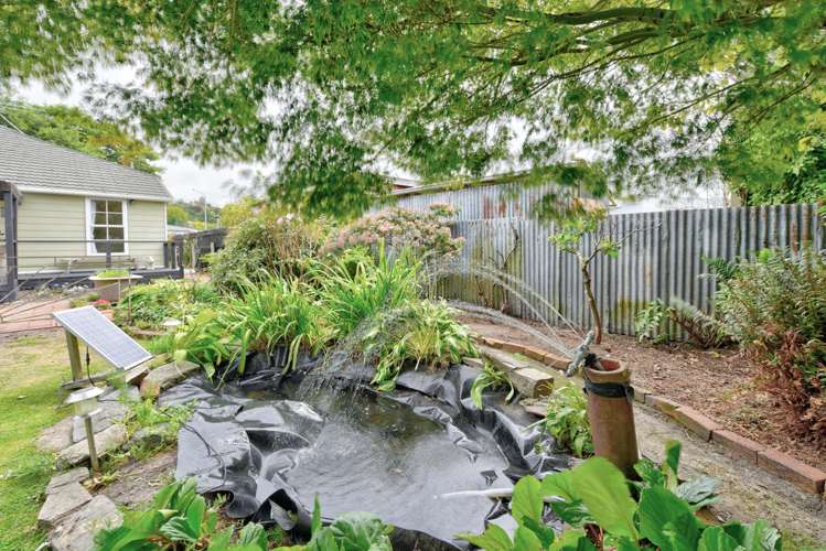 102 Hokonui Drive Gore_50