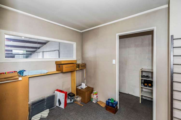 Unit G/251 Lincoln Road Henderson_11
