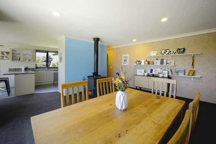 6 Totara Lane Franz Josef Glacier_12