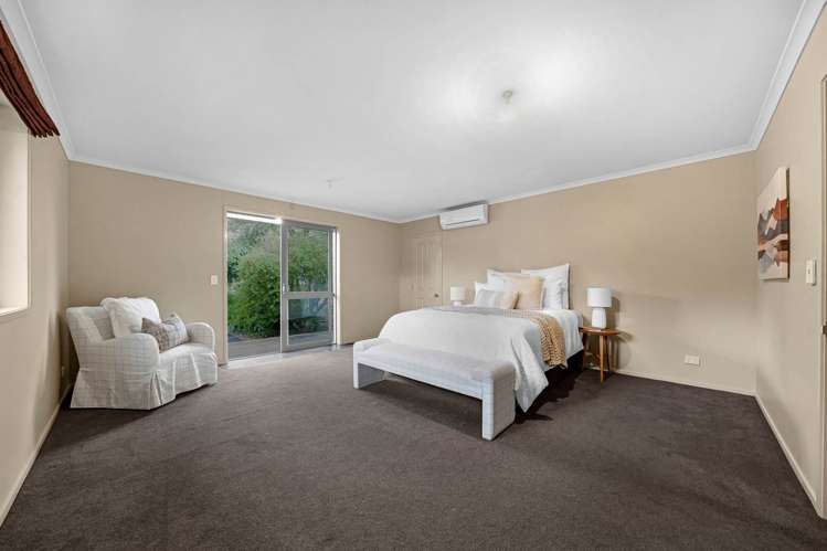 279 Falls Road Warkworth_13