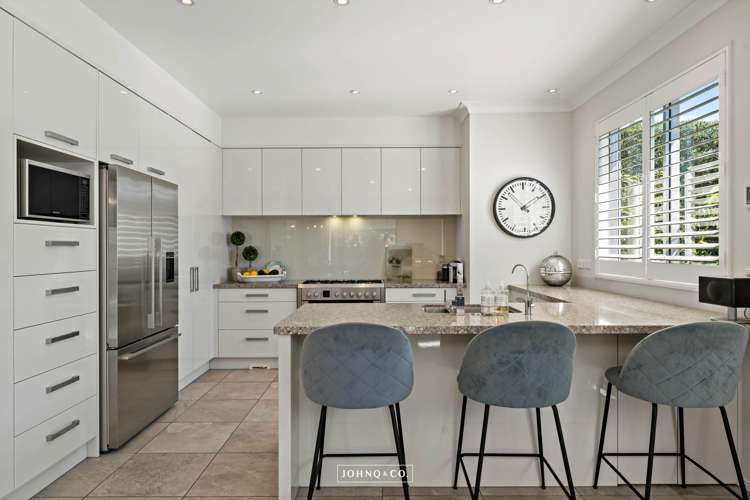 35 Korere Terrace Stonefields_5