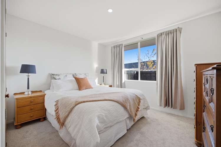 2/7 Ontario Place Wainoni_6