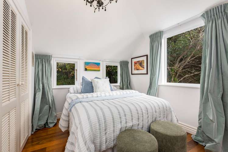 379 Karaka Bay Road Karaka Bays_18