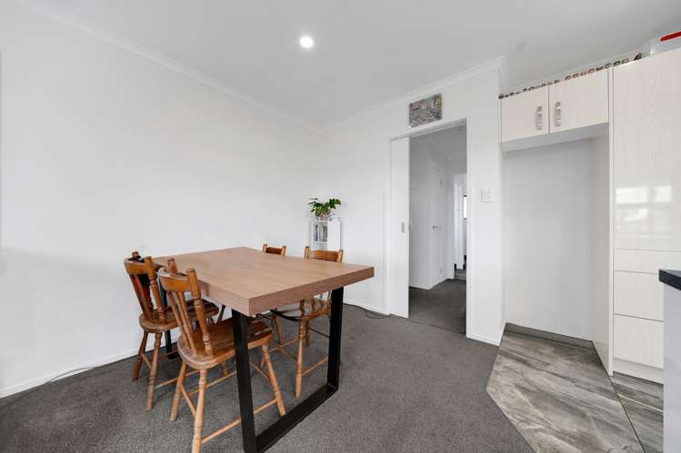 9 Isabella Drive Pukekohe_17