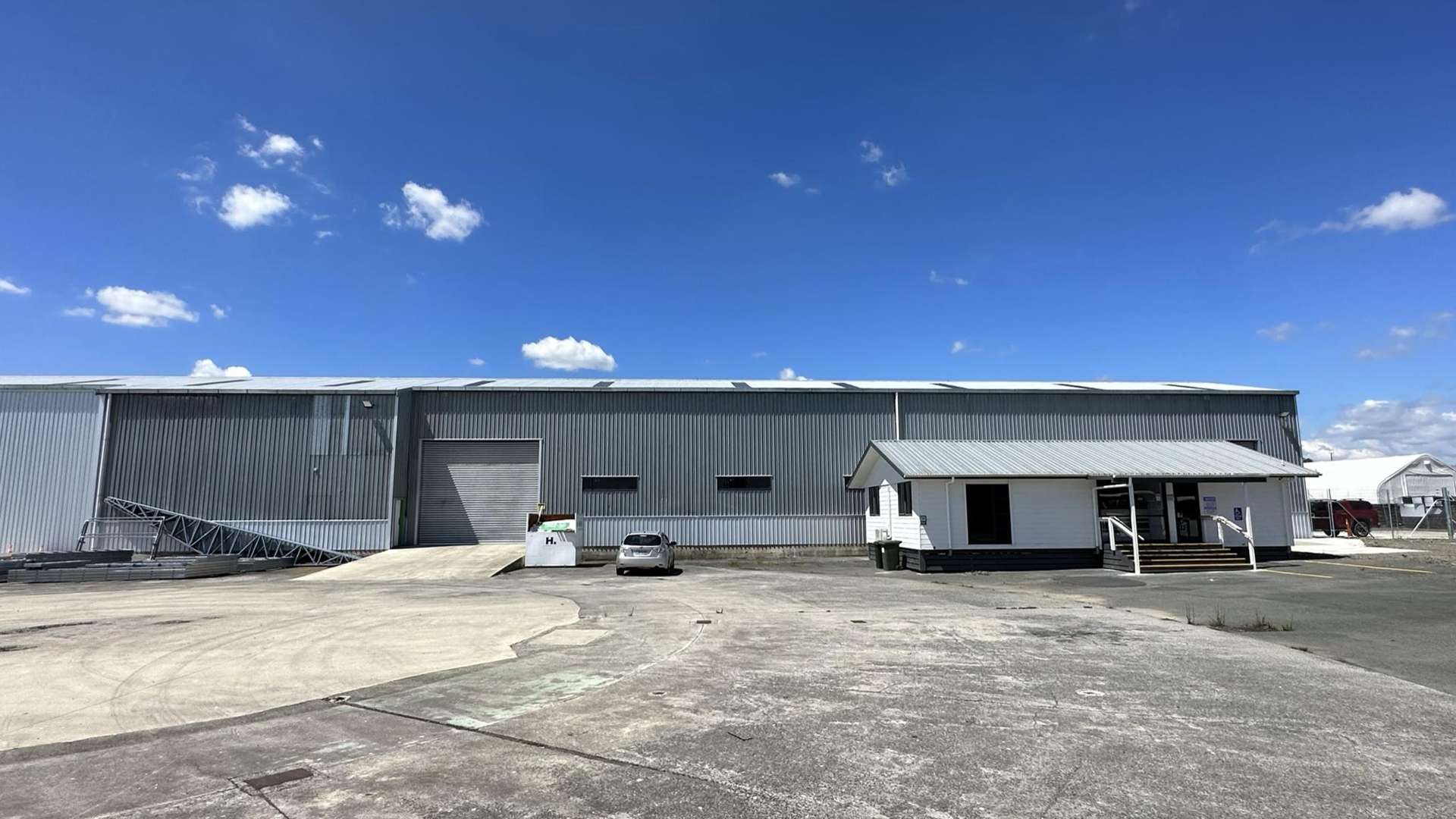 121 Princes Street Putaruru_0