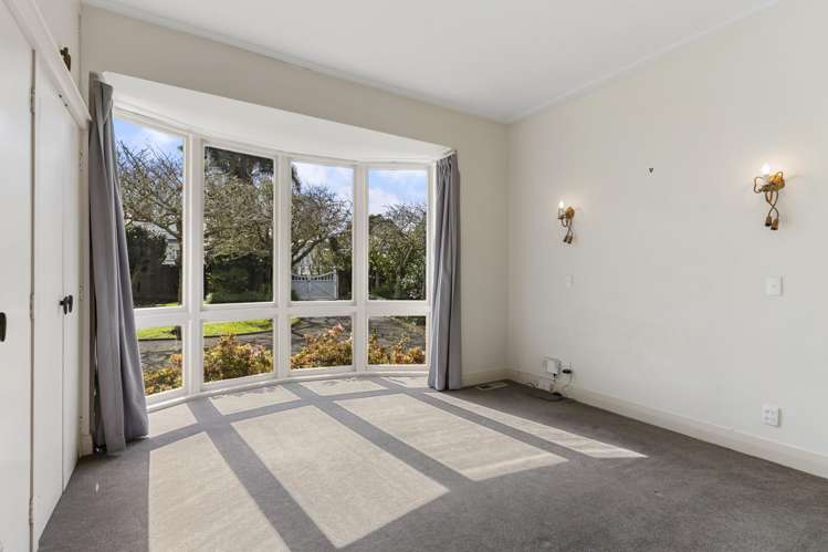 57A Mount Saint John Avenue Epsom_12