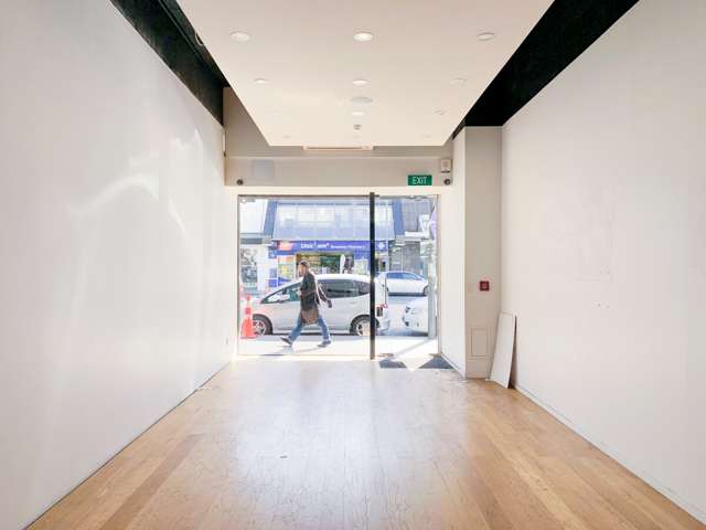 224 Broadway Newmarket_4