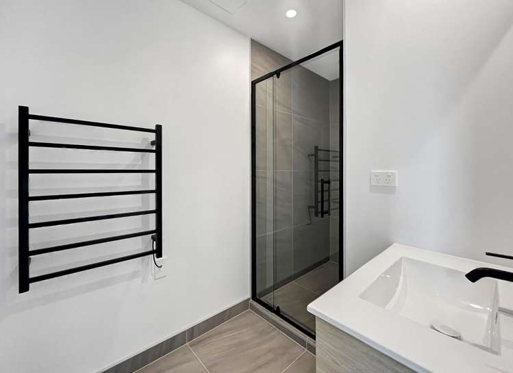 18 Amber Court Stonefields_12