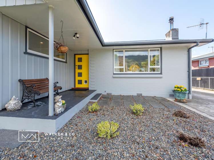 6 Paton Street Maymorn_24