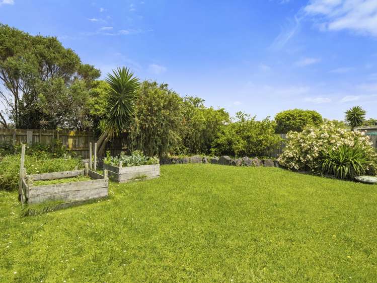 41 Torea Road Matakana_11