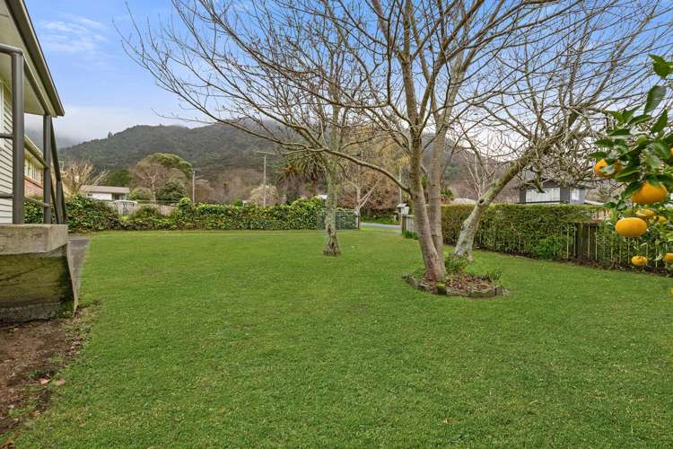 10 Hamilton Street Te Aroha_12