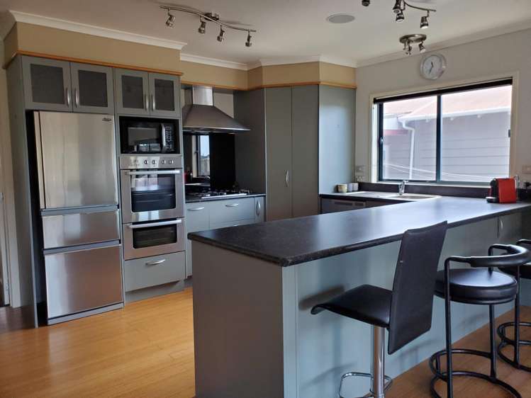 17 Pacific Road Waihi Beach_6