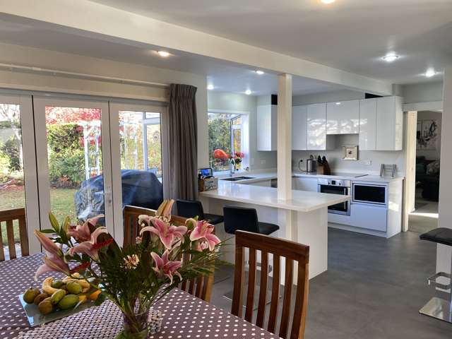 6 Cherry Court Wanaka_1