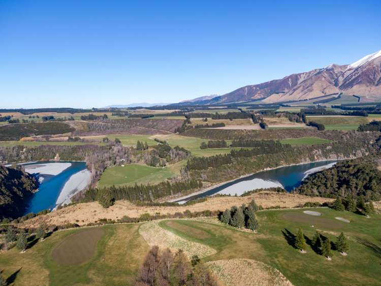 Villa 243/623 Coleridge Road Windwhistle_18