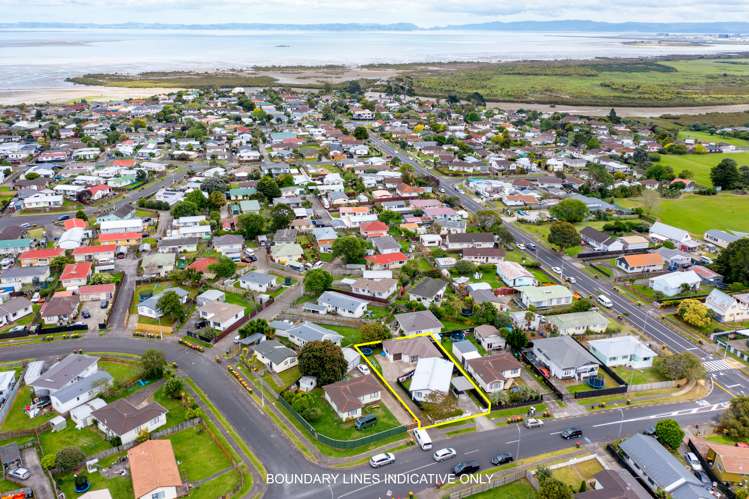 96 Maplesden Drive Clendon Park_18