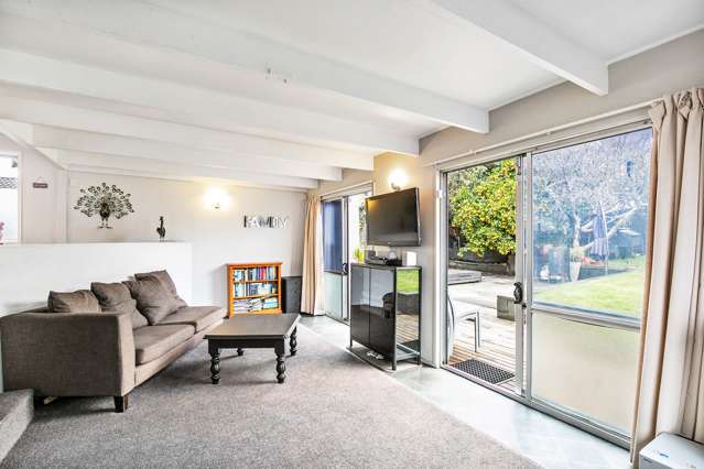 11 Becker Drive Manurewa_2